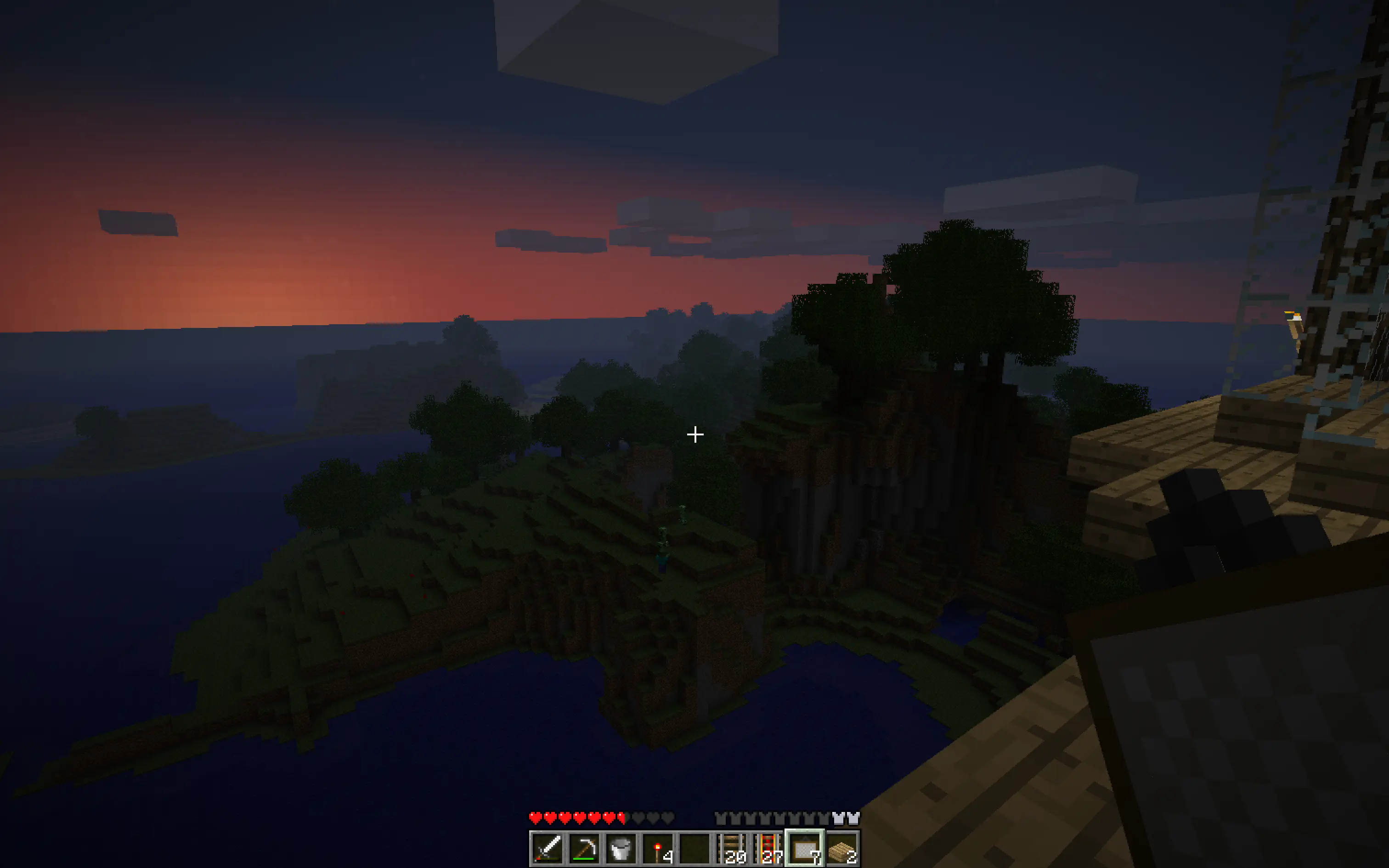 Screenshot 2025-04-09 at 10.09.34 PM.webp